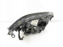 Laden Sie das Bild in den Galerie-Viewer, Frontscheinwerfer BMW 5 7177729 Links Scheinwerfer Headlight SCH6905753014bc