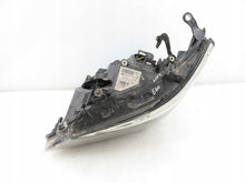 Laden Sie das Bild in den Galerie-Viewer, Frontscheinwerfer BMW 5 7177729 Links Scheinwerfer Headlight SCH6905753014bc