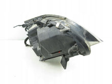 Laden Sie das Bild in den Galerie-Viewer, Frontscheinwerfer BMW 5 7177729 Links Scheinwerfer Headlight SCH6905753014bc