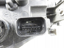 Laden Sie das Bild in den Galerie-Viewer, Frontscheinwerfer BMW 5 7177729 Links Scheinwerfer Headlight SCH6905753014bc