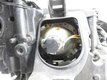 Laden Sie das Bild in den Galerie-Viewer, Frontscheinwerfer BMW 5 7177729 Links Scheinwerfer Headlight SCH6905753014bc