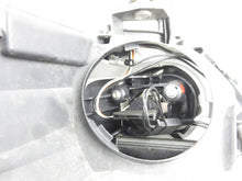 Laden Sie das Bild in den Galerie-Viewer, Frontscheinwerfer BMW 5 7177729 Links Scheinwerfer Headlight SCH6905753014bc