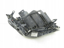 Laden Sie das Bild in den Galerie-Viewer, Frontscheinwerfer BMW 5 7177729 Links Scheinwerfer Headlight SCH6905753014bc