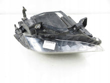 Laden Sie das Bild in den Galerie-Viewer, Frontscheinwerfer BMW 5 7177729 Links Scheinwerfer Headlight SCH6905753014bc