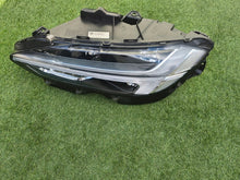Laden Sie das Bild in den Galerie-Viewer, Frontscheinwerfer Volvo S90 V90 32228676 LED Links Scheinwerfer Headlight SCH6906626507lj