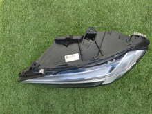 Laden Sie das Bild in den Galerie-Viewer, Frontscheinwerfer Volvo S90 V90 32228676 LED Links Scheinwerfer Headlight SCH6906626507lj
