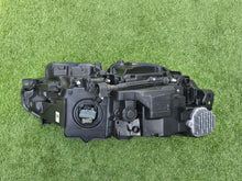 Laden Sie das Bild in den Galerie-Viewer, Frontscheinwerfer Volvo S90 V90 32228676 LED Links Scheinwerfer Headlight SCH6906626507lj