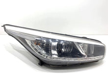 Load image into Gallery viewer, Frontscheinwerfer Kia Ceed 92102-A2220 Rechts Scheinwerfer Headlight SCH6907470920qg