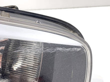 Load image into Gallery viewer, Frontscheinwerfer Kia Ceed 92102-A2220 Rechts Scheinwerfer Headlight SCH6907470920qg