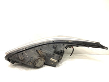 Load image into Gallery viewer, Frontscheinwerfer Kia Ceed 92102-A2220 Rechts Scheinwerfer Headlight SCH6907470920qg