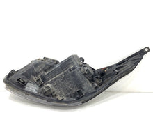 Load image into Gallery viewer, Frontscheinwerfer Kia Ceed 92102-A2220 Rechts Scheinwerfer Headlight SCH6907470920qg