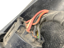 Load image into Gallery viewer, Frontscheinwerfer Kia Ceed 92102-A2220 Rechts Scheinwerfer Headlight SCH6907470920qg