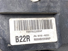Load image into Gallery viewer, Frontscheinwerfer Kia Ceed 92102-A2220 Rechts Scheinwerfer Headlight SCH6907470920qg