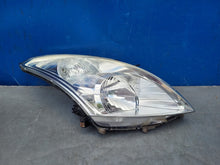 Load image into Gallery viewer, Frontscheinwerfer Suzuki Swift V I P8798R Rechts Scheinwerfer Headlight SCH6907980787wn