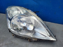 Load image into Gallery viewer, Frontscheinwerfer Suzuki Swift V I P8798R Rechts Scheinwerfer Headlight SCH6907980787wn