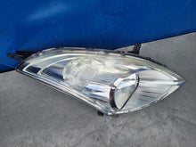 Load image into Gallery viewer, Frontscheinwerfer Suzuki Swift V I P8798R Rechts Scheinwerfer Headlight SCH6907980787wn