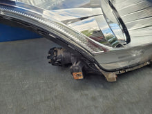Load image into Gallery viewer, Frontscheinwerfer Suzuki Swift V I P8798R Rechts Scheinwerfer Headlight SCH6907980787wn