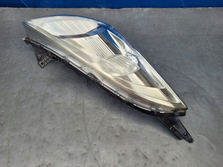 Frontscheinwerfer Suzuki Swift V I P8798R Rechts Scheinwerfer Headlight SCH6907980787wn