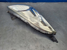 Load image into Gallery viewer, Frontscheinwerfer Suzuki Swift V I P8798R Rechts Scheinwerfer Headlight SCH6907980787wn