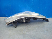 Load image into Gallery viewer, Frontscheinwerfer Suzuki Swift V I P8798R Rechts Scheinwerfer Headlight SCH6907980787wn