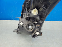 Load image into Gallery viewer, Frontscheinwerfer Suzuki Swift V I P8798R Rechts Scheinwerfer Headlight SCH6907980787wn