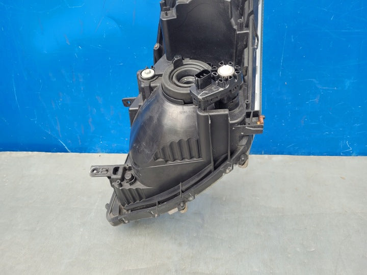 Frontscheinwerfer Suzuki Swift V I P8798R Rechts Scheinwerfer Headlight SCH6907980787wn