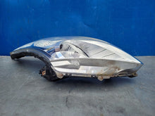 Load image into Gallery viewer, Frontscheinwerfer Suzuki Swift V I P8798R Rechts Scheinwerfer Headlight SCH6907980787wn
