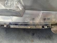 Load image into Gallery viewer, Frontscheinwerfer Suzuki Swift V I P8798R Rechts Scheinwerfer Headlight SCH6907980787wn