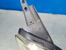 Load image into Gallery viewer, Frontscheinwerfer Suzuki Swift V I P8798R Rechts Scheinwerfer Headlight SCH6907980787wn