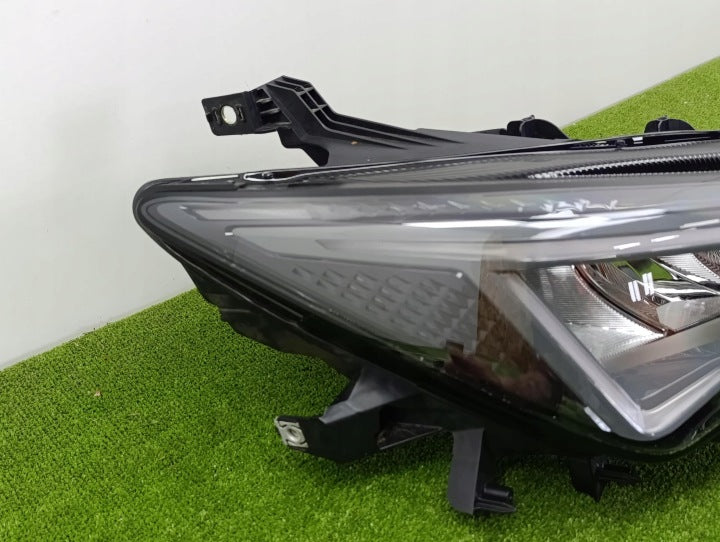 Frontscheinwerfer Cupra Born 10F941008H LED Rechts Scheinwerfer Headlight SCH6908673242sm