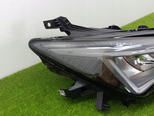 Laden Sie das Bild in den Galerie-Viewer, Frontscheinwerfer Cupra Born 10F941008H LED Rechts Scheinwerfer Headlight SCH6908673242sm