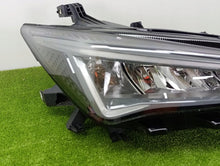Laden Sie das Bild in den Galerie-Viewer, Frontscheinwerfer Cupra Born 10F941008H LED Rechts Scheinwerfer Headlight SCH6908673242sm