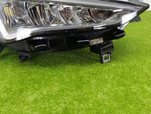 Laden Sie das Bild in den Galerie-Viewer, Frontscheinwerfer Cupra Born 10F941008H LED Rechts Scheinwerfer Headlight SCH6908673242sm