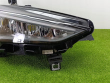 Laden Sie das Bild in den Galerie-Viewer, Frontscheinwerfer Cupra Born 10F941008H LED Rechts Scheinwerfer Headlight SCH6908673242sm