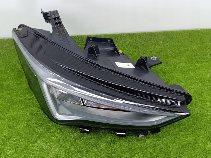 Frontscheinwerfer Cupra Born 10F941008H LED Rechts Scheinwerfer Headlight SCH6908673242sm