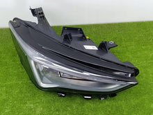 Laden Sie das Bild in den Galerie-Viewer, Frontscheinwerfer Cupra Born 10F941008H LED Rechts Scheinwerfer Headlight SCH6908673242sm