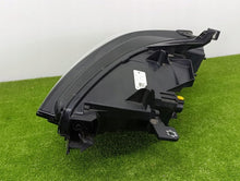 Laden Sie das Bild in den Galerie-Viewer, Frontscheinwerfer Cupra Born 10F941008H LED Rechts Scheinwerfer Headlight SCH6908673242sm