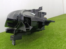 Laden Sie das Bild in den Galerie-Viewer, Frontscheinwerfer Cupra Born 10F941008H LED Rechts Scheinwerfer Headlight SCH6908673242sm
