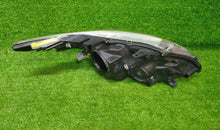Laden Sie das Bild in den Galerie-Viewer, Frontscheinwerfer Toyota Avensis 1010017687 Xenon Links Scheinwerfer Headlight SCH6909056678kh