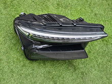 Laden Sie das Bild in den Galerie-Viewer, Frontscheinwerfer Audi E-Tron 85E941040R Rechts Scheinwerfer Headlight SCH6909219142vj