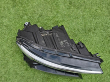 Laden Sie das Bild in den Galerie-Viewer, Frontscheinwerfer Audi E-Tron 85E941040R Rechts Scheinwerfer Headlight SCH6909219142vj