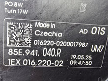 Laden Sie das Bild in den Galerie-Viewer, Frontscheinwerfer Audi E-Tron 85E941040R Rechts Scheinwerfer Headlight SCH6909219142vj