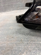 Load image into Gallery viewer, Frontscheinwerfer Skoda Fabia III 6V1941015D LED Links Scheinwerfer Headlight SCH6909363200kt
