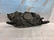 Load image into Gallery viewer, Frontscheinwerfer Skoda Fabia III 6V1941015D LED Links Scheinwerfer Headlight SCH6909363200kt