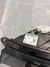 Load image into Gallery viewer, Frontscheinwerfer Skoda Fabia III 6V1941015D LED Links Scheinwerfer Headlight SCH6909363200kt