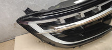 Laden Sie das Bild in den Galerie-Viewer, Frontscheinwerfer Renault 260109229R LED Rechts Scheinwerfer Headlight SCH6910121987nz