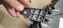 Laden Sie das Bild in den Galerie-Viewer, Frontscheinwerfer Renault 260109229R LED Rechts Scheinwerfer Headlight SCH6910121987nz