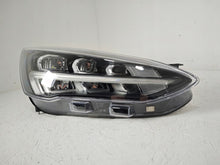 Laden Sie das Bild in den Galerie-Viewer, Frontscheinwerfer Ford Focus MX7B-13E014-EB LED Rechts Scheinwerfer Headlight SCH6911847554lh