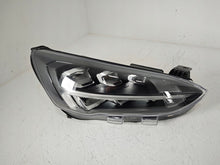 Laden Sie das Bild in den Galerie-Viewer, Frontscheinwerfer Ford Focus MX7B-13E014-EB LED Rechts Scheinwerfer Headlight SCH6911847554lh