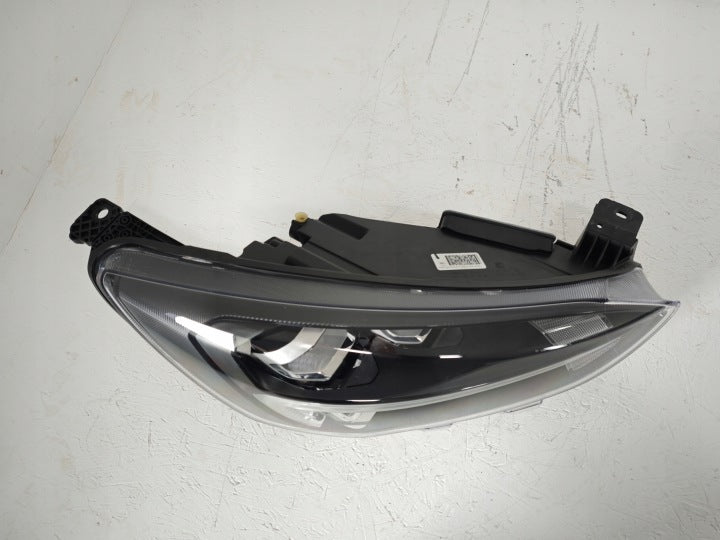Frontscheinwerfer Ford Focus MX7B-13E014-EB LED Rechts Scheinwerfer Headlight SCH6911847554lh